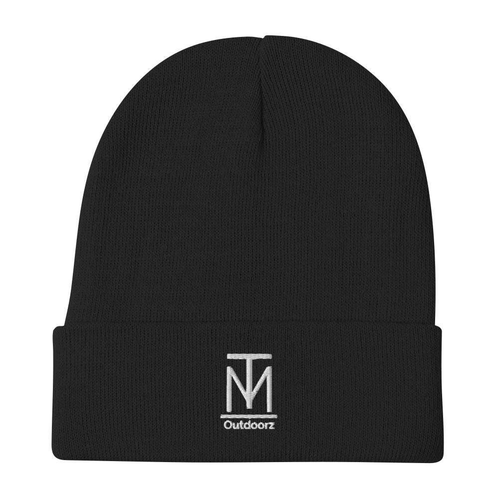 Hats! – TM_Threadz